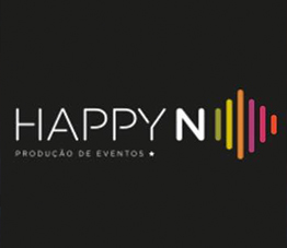 aluguer photobooth Porto