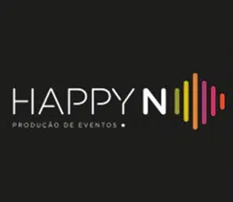 HappyN »