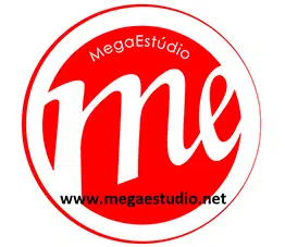 Mega Estudio »