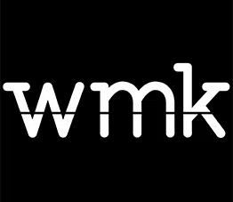 WMK »