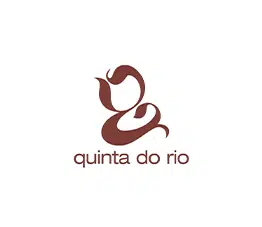 Quinta do Rio »