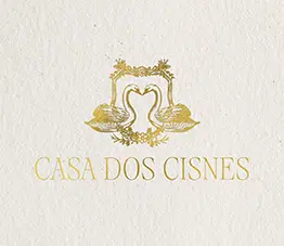 Casa dos Cisnes »