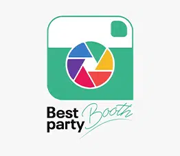 Best Party Booth »