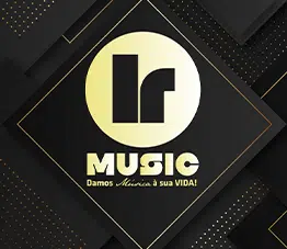 IR Music Animações »