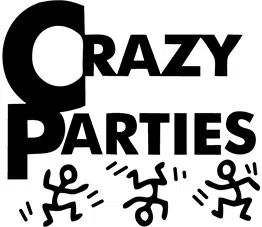 Crazy Parties »