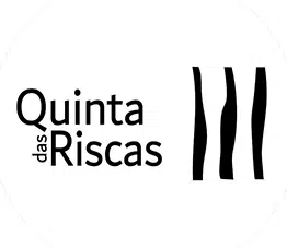 Quinta das Riscas