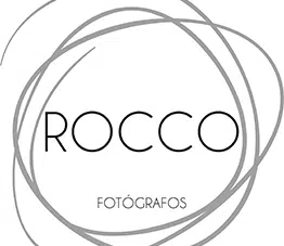 Rocco Fotógrafos »