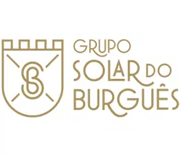 Grupo Solar do Burguês »
