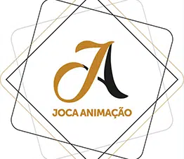 Joca Animação