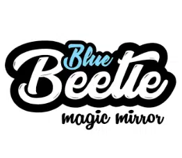 BlueBeetle »