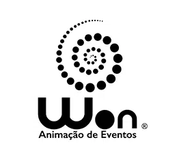 Won Anima. de Eventos »