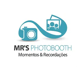 MRS Photobooth »