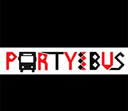 Party Bus »