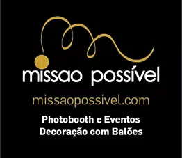 Missão Possível »
