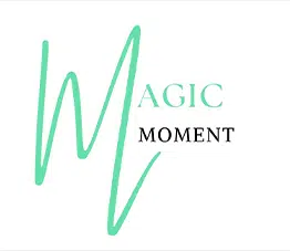 Magic Moment »