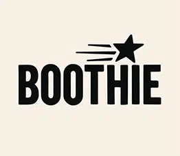 Boothie »