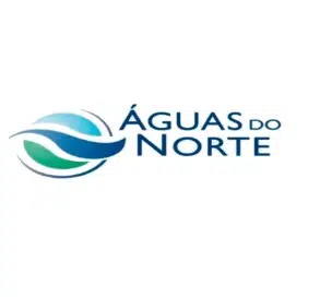 Águas do Norte »