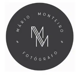 Mário Monteiro Fotógrafo »