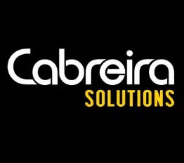 Cabreira Solutions »