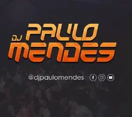DJ Paulo Mendes »