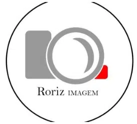 Roriz Imagem »
