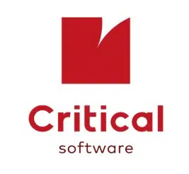 Critical Software »