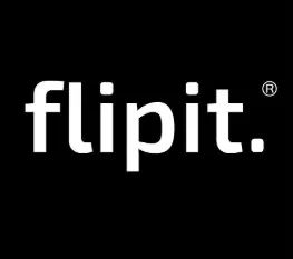 Flipit. »