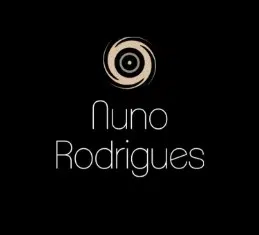 Nuno Rodrigues »