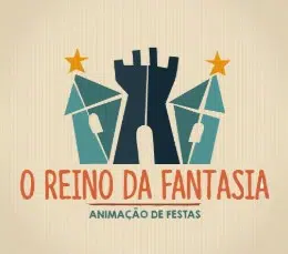 O Reina da Fantasia »