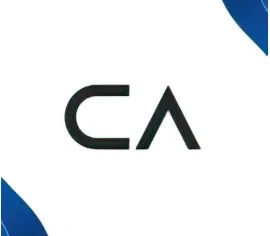 CA Animação Eventos »