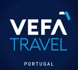 Vefa Travel »