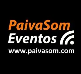 Paiva Som Eventos »