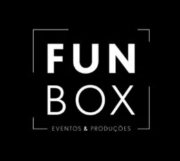 Fun Box »