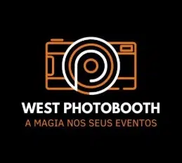 West Photobooth »