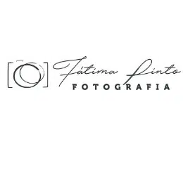 Fátima Pinto Fotografia »