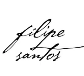 Filipe Santos »