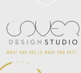 Cover Design Studio »