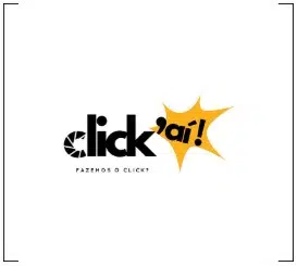 Click'aí ! »