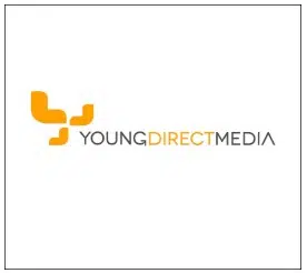 YoungDirectMedia »