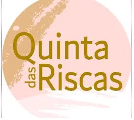 Quinta das Riscas »