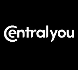 Centralyou »