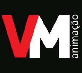 VManimação »