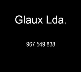 Glaux »