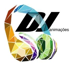 DJAnimações »