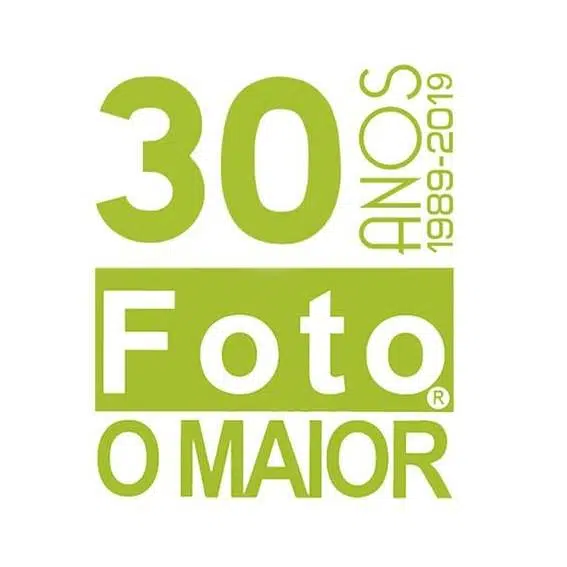 Foto O Maior »