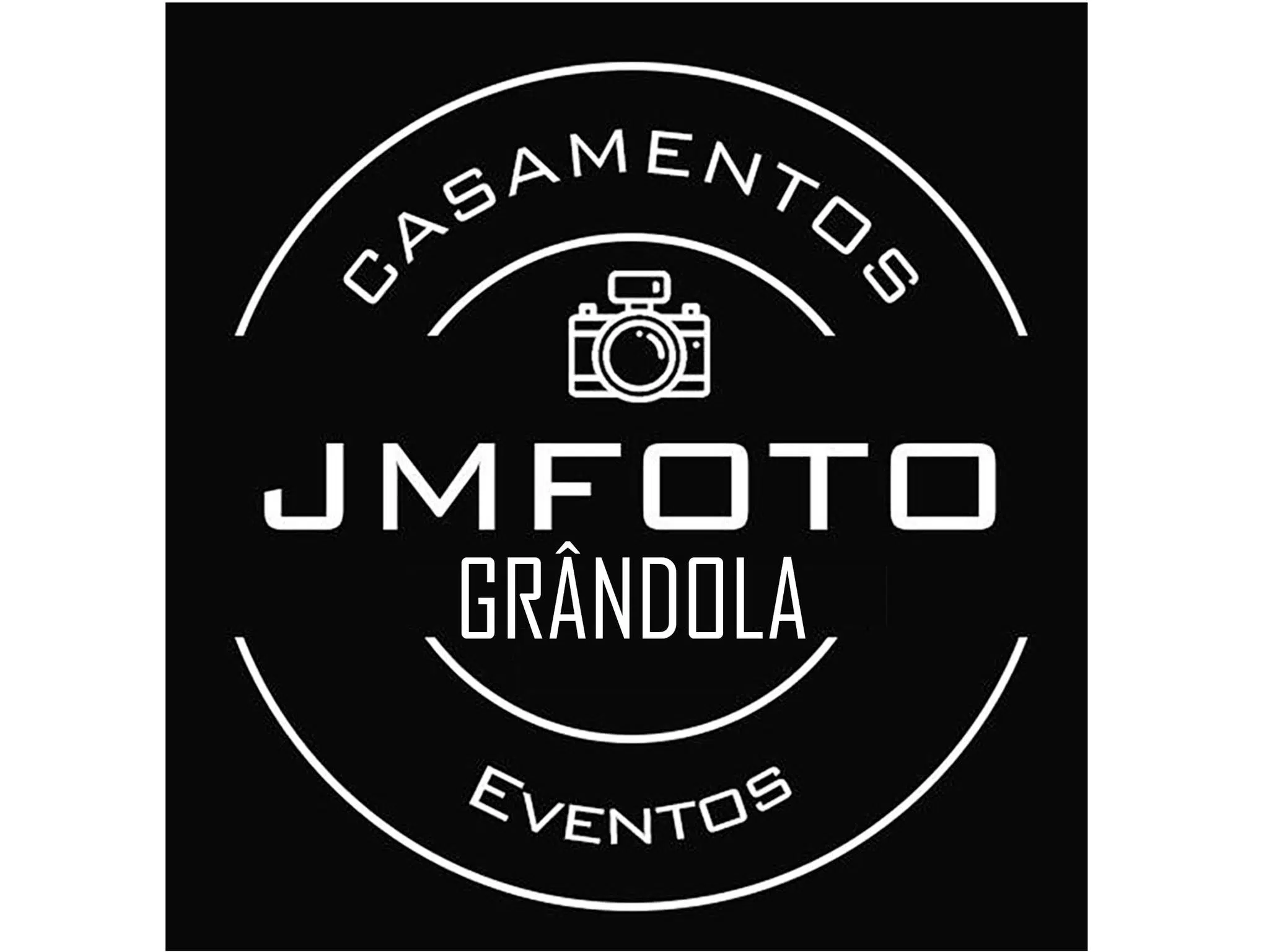 JMPhoto Grandola »