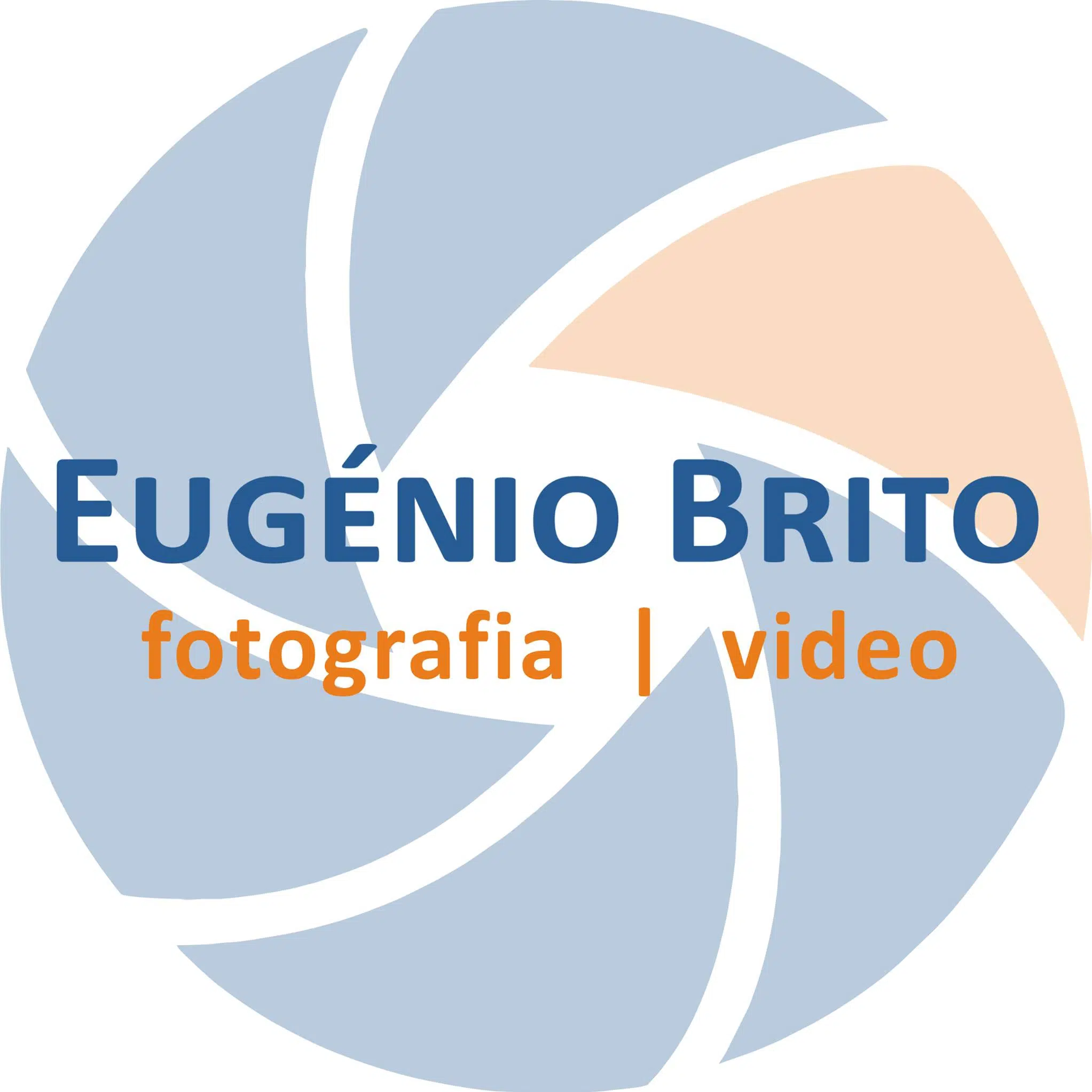 Eugenio Brito Fotografia »