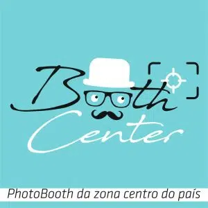 EM DESTAQUE - Disponibilidade Phototobooth Digital - myPhonePrint