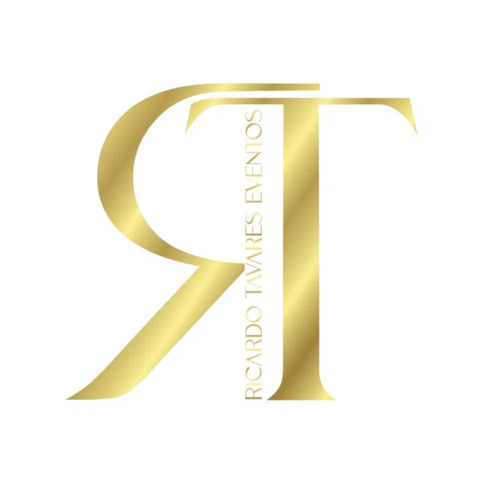 Lollipop Produções »