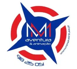 MMAventura »